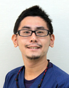 マスダ歯科医院院長:増田 一生