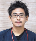 増田 一生