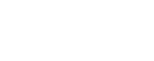 専門医の資格をもつ歯科医師を中心とした安心の治療