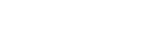 特殊歯周病治療で重度歯周病も改善