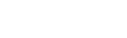 幅広い口腔外科治療に対応