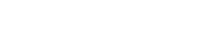 年齢を問わず様々な矯正治療に対応