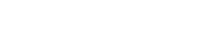 周囲から気付かれにくい入れ歯