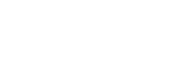 痛みの少ないむし歯治療