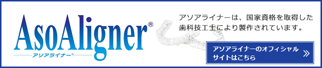 イアソアライナーのオフィシャルのオフィシャルサイトはこちら
