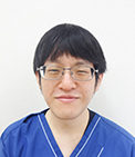 山崎Dr.